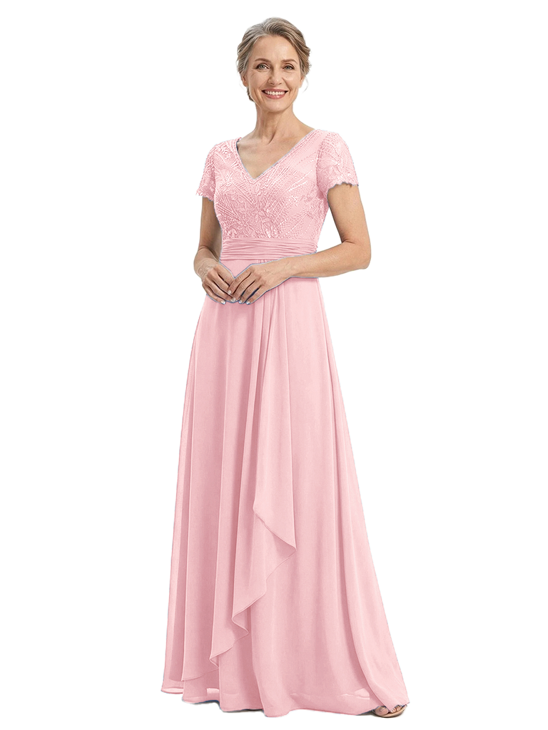 light-pink