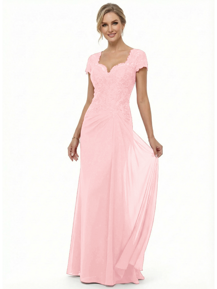 light-pink