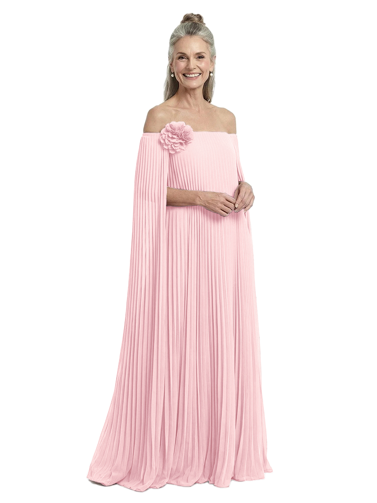 light-pink