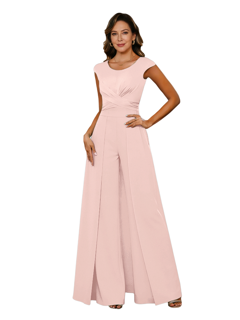 light-pink
