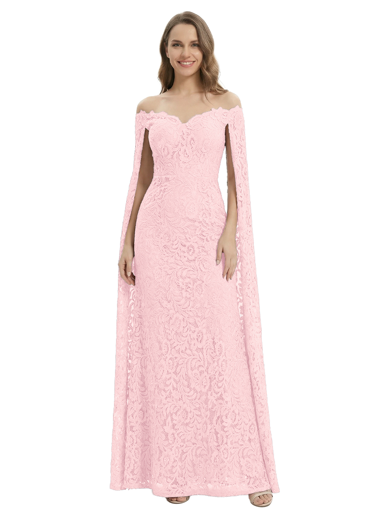 light-pink