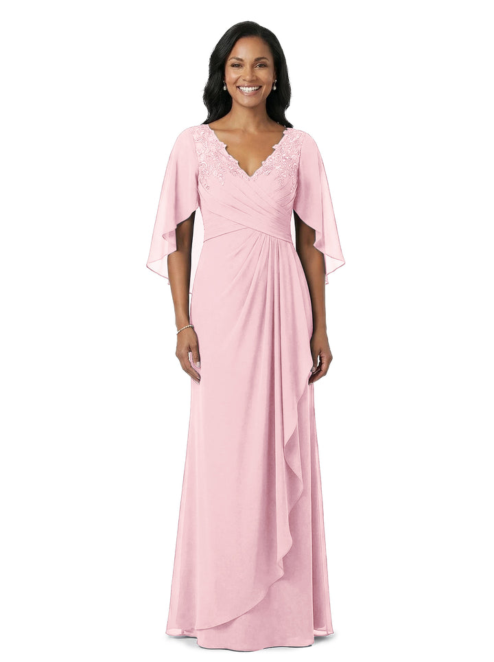 light-pink
