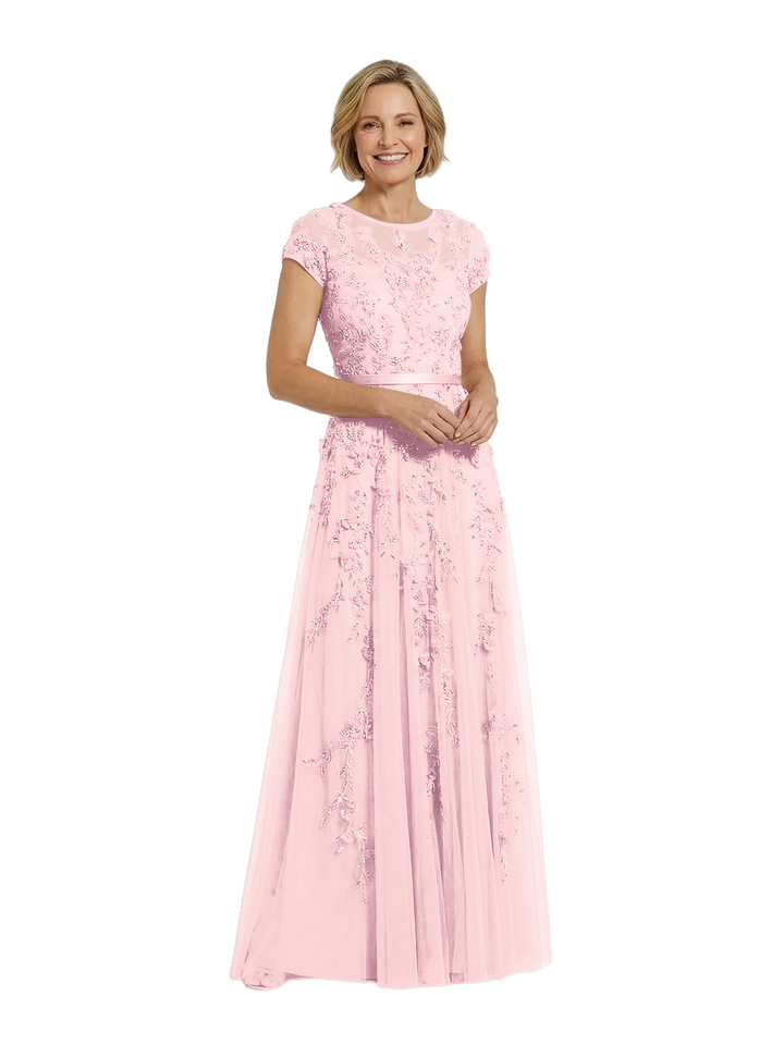 light-pink