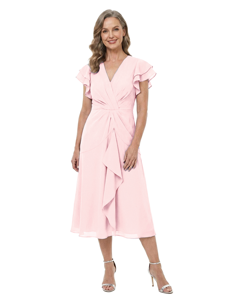 light-pink