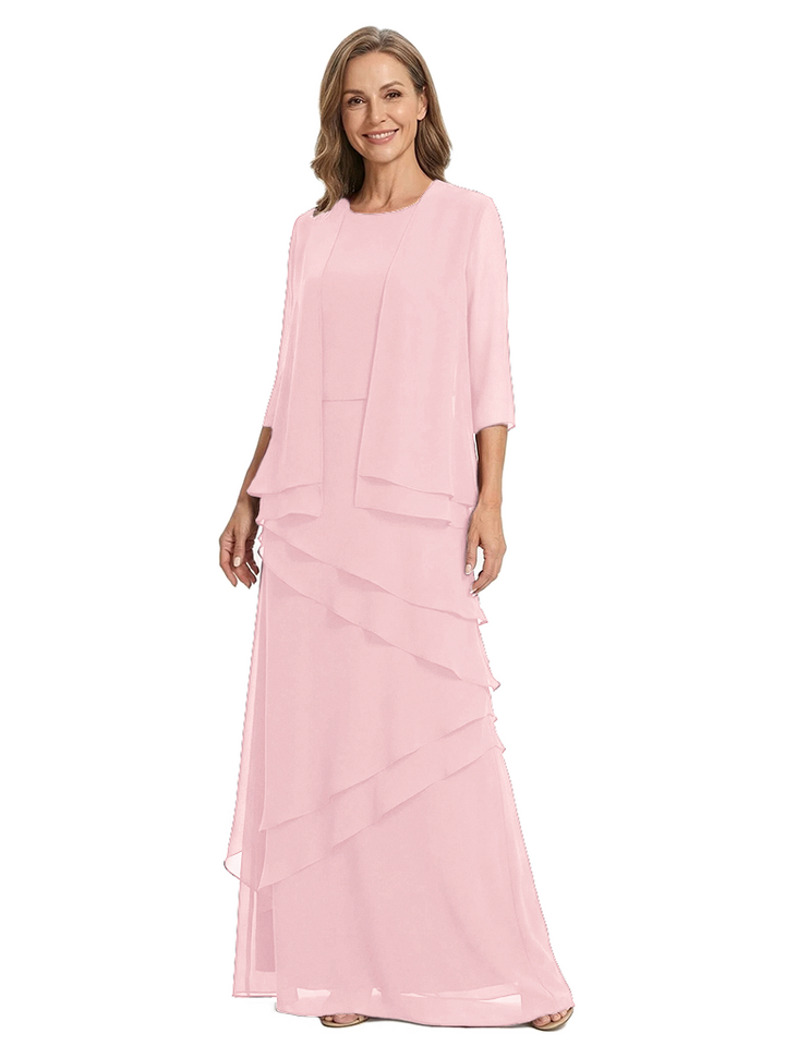 light-pink