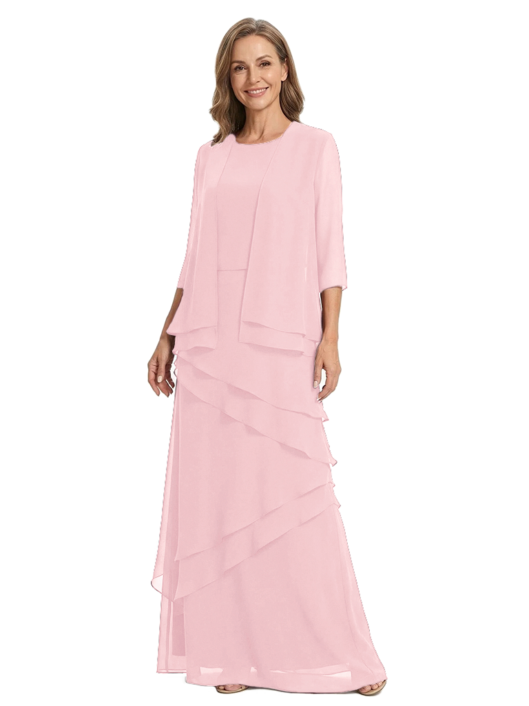 light-pink