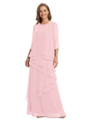 light-pink