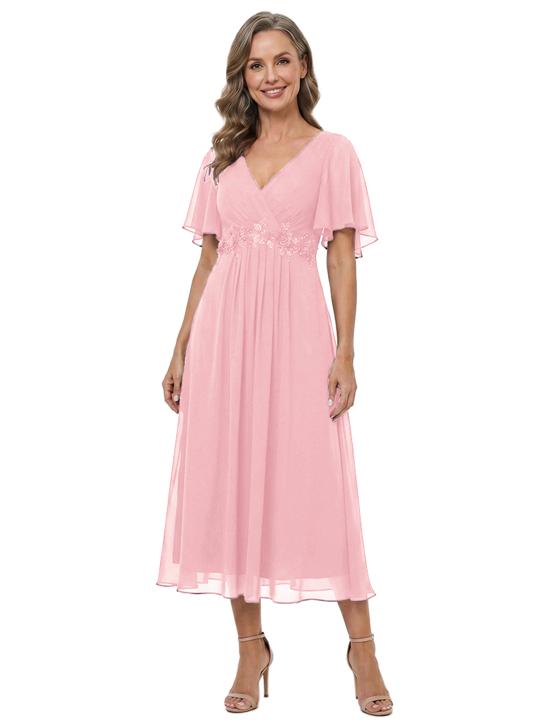 light-pink