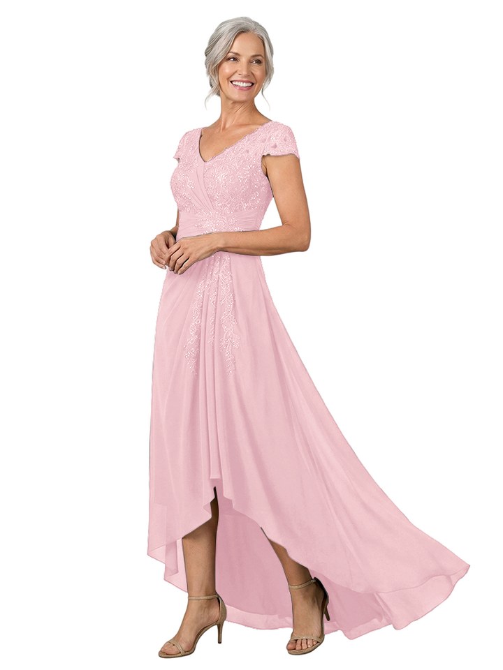 light-pink