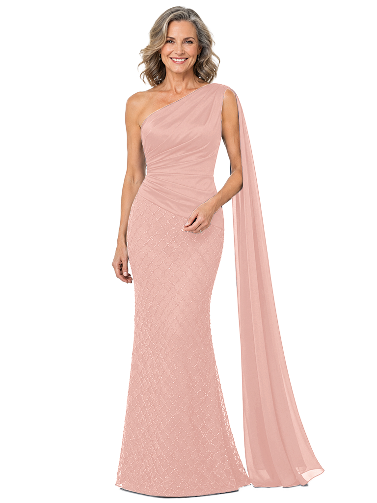 light-pink