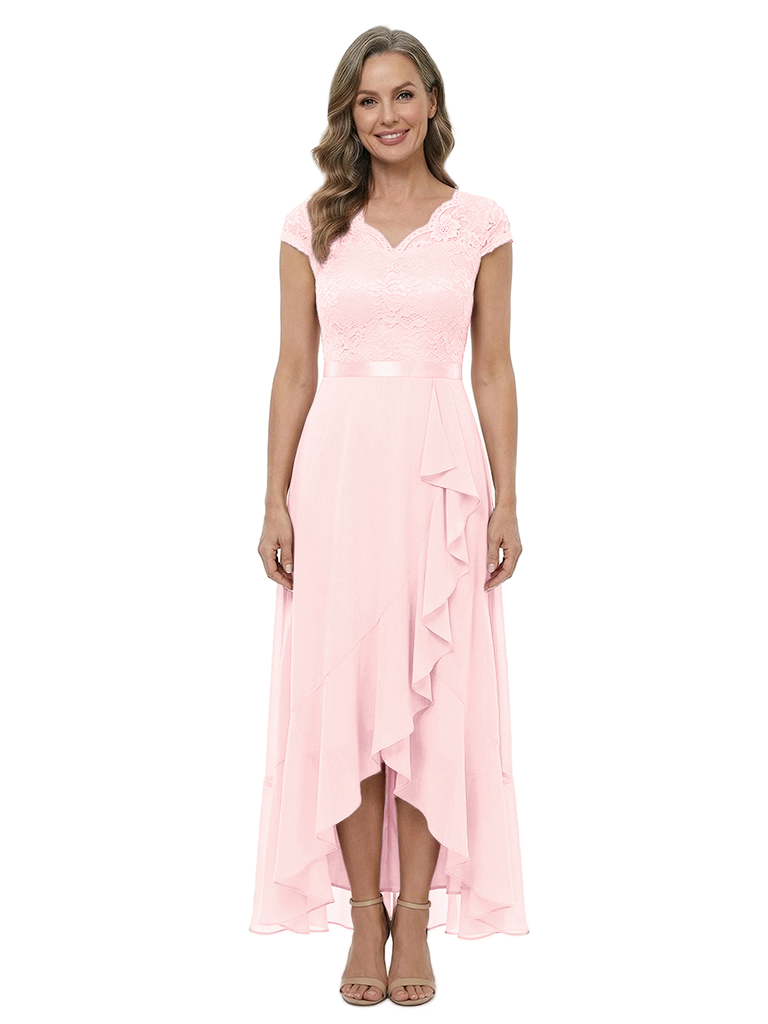 light-pink