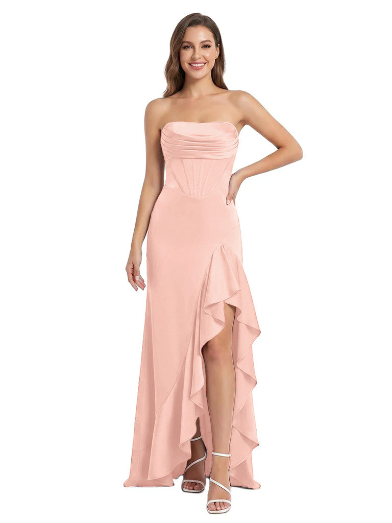 light-pink