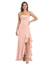 light-pink
