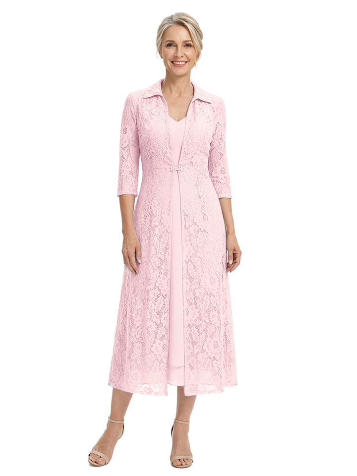 light-pink