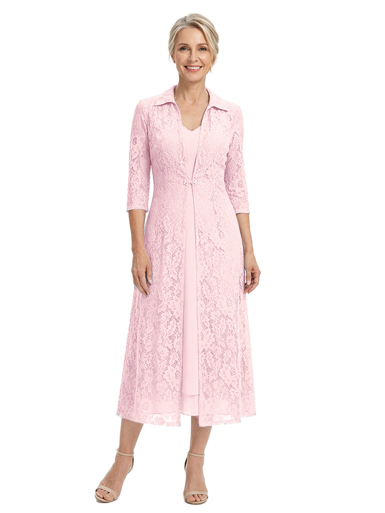 light-pink