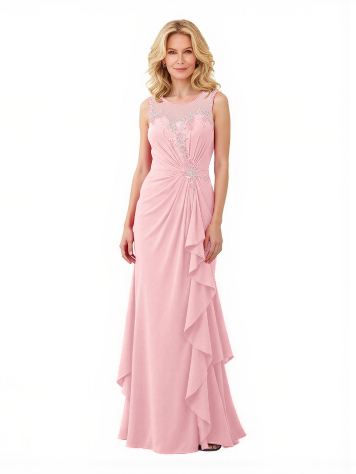 light-pink
