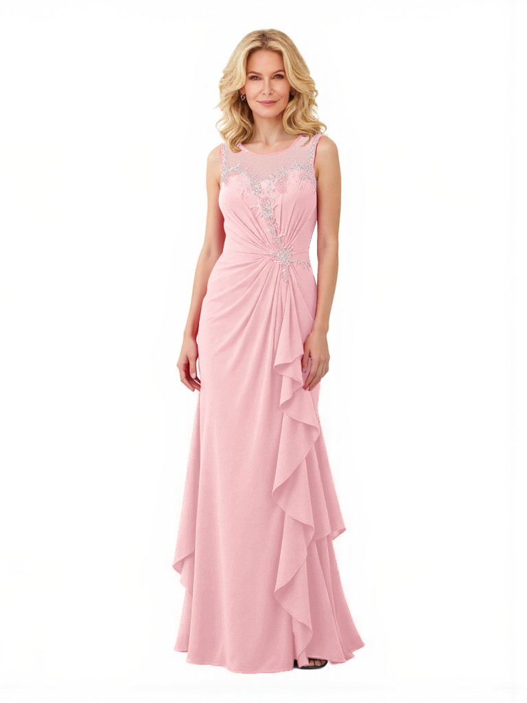 light-pink
