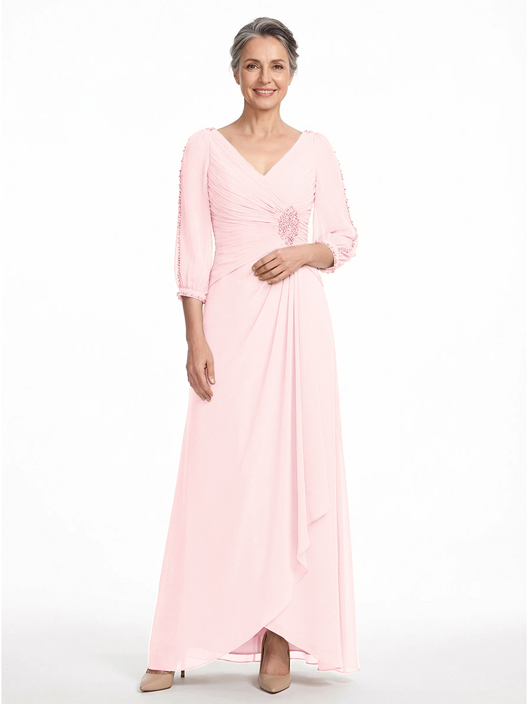 light-pink