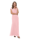 light-pink