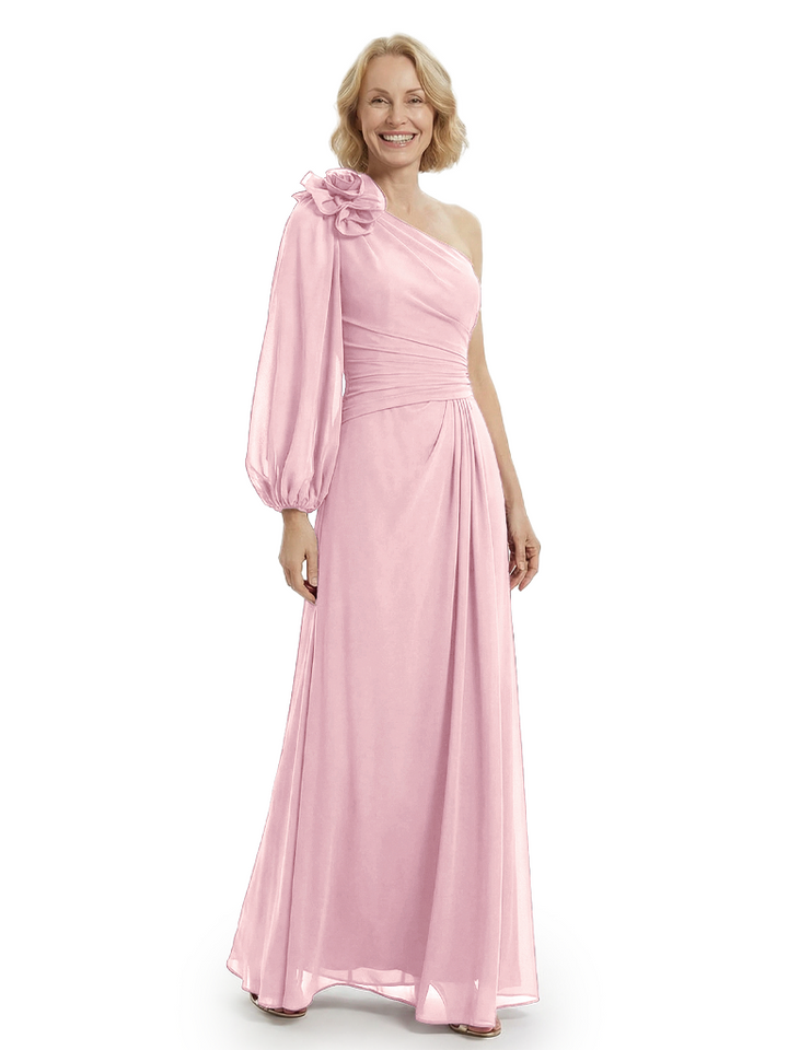 light-pink