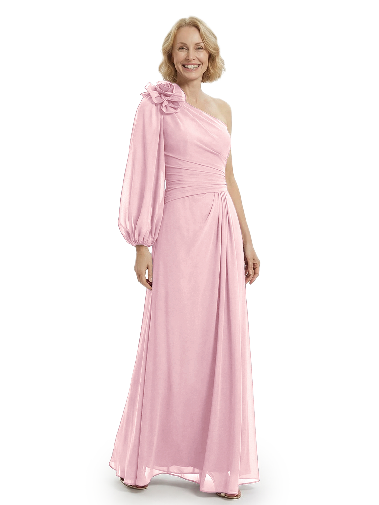 light-pink
