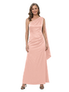 light-pink