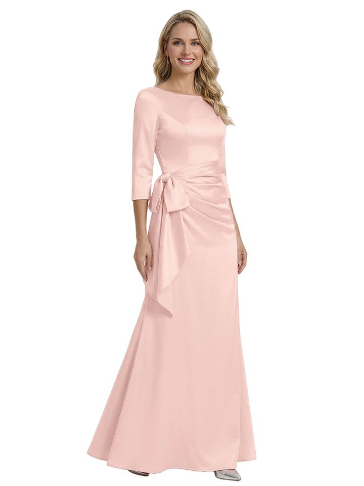 light-pink