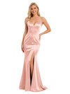 light-pink