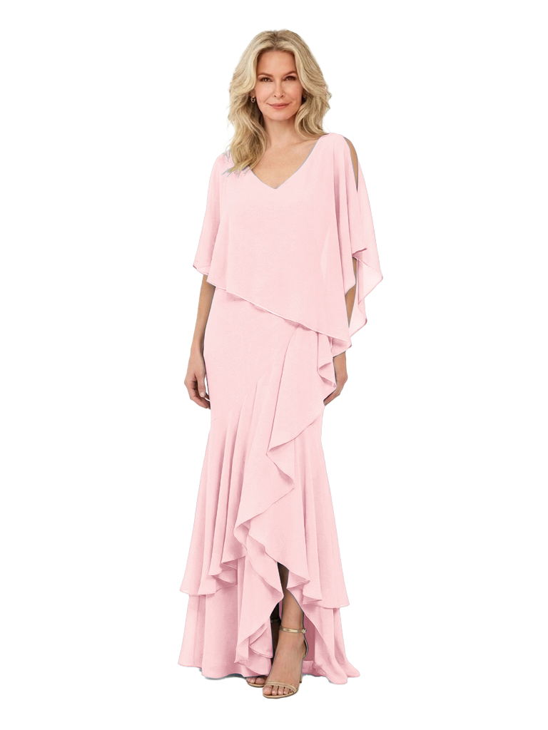 light-pink