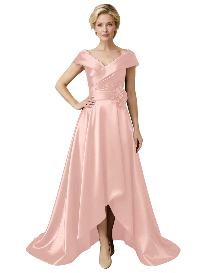 light-pink