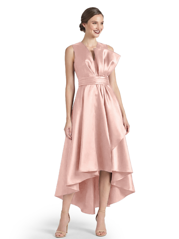 light-pink