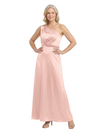light-pink