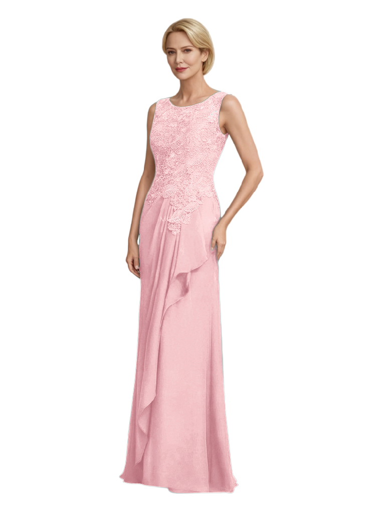 light-pink