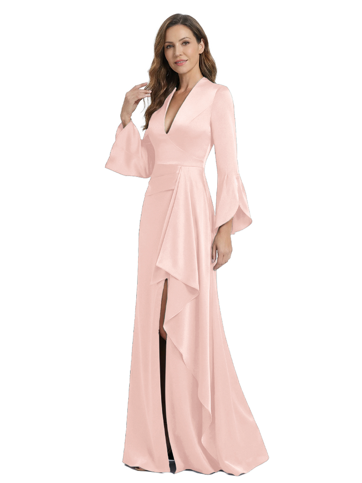 light-pink