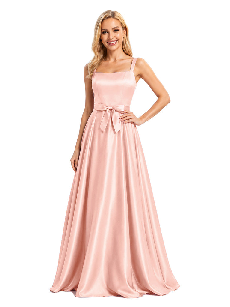 light-pink