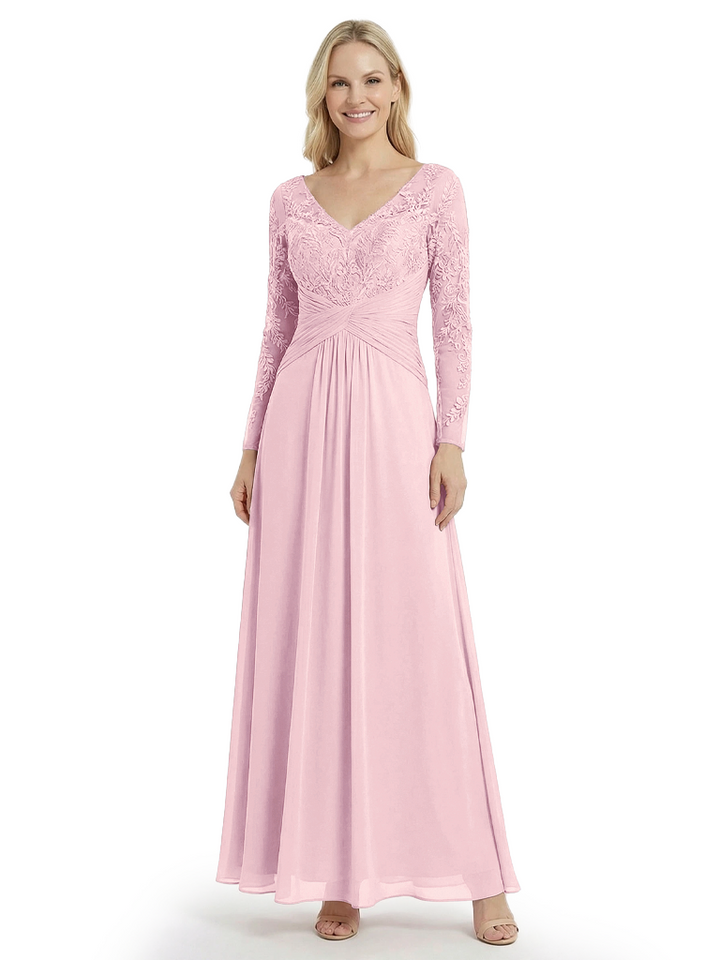 light-pink