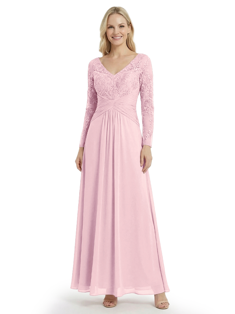light-pink