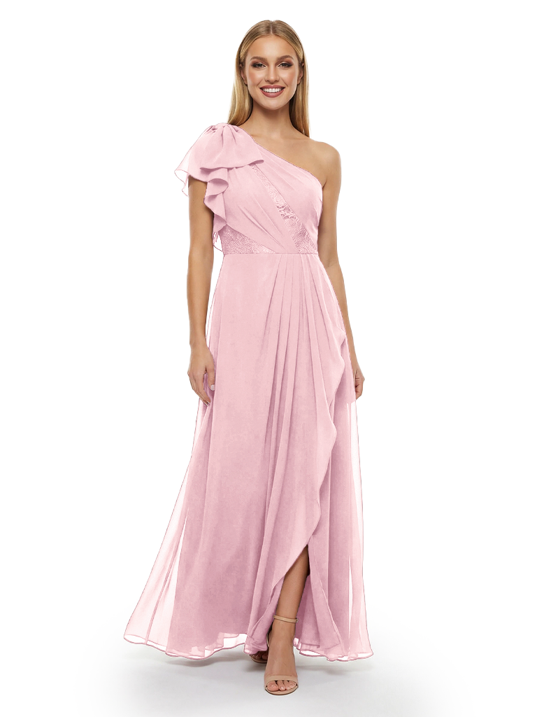 light-pink