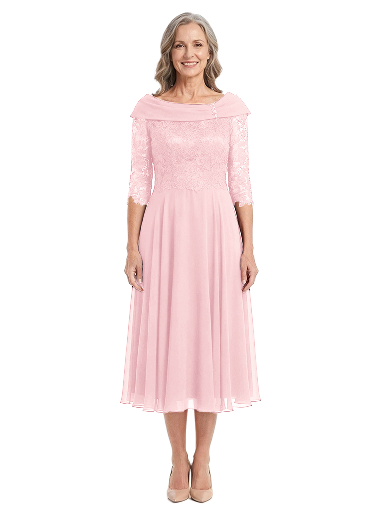 light-pink