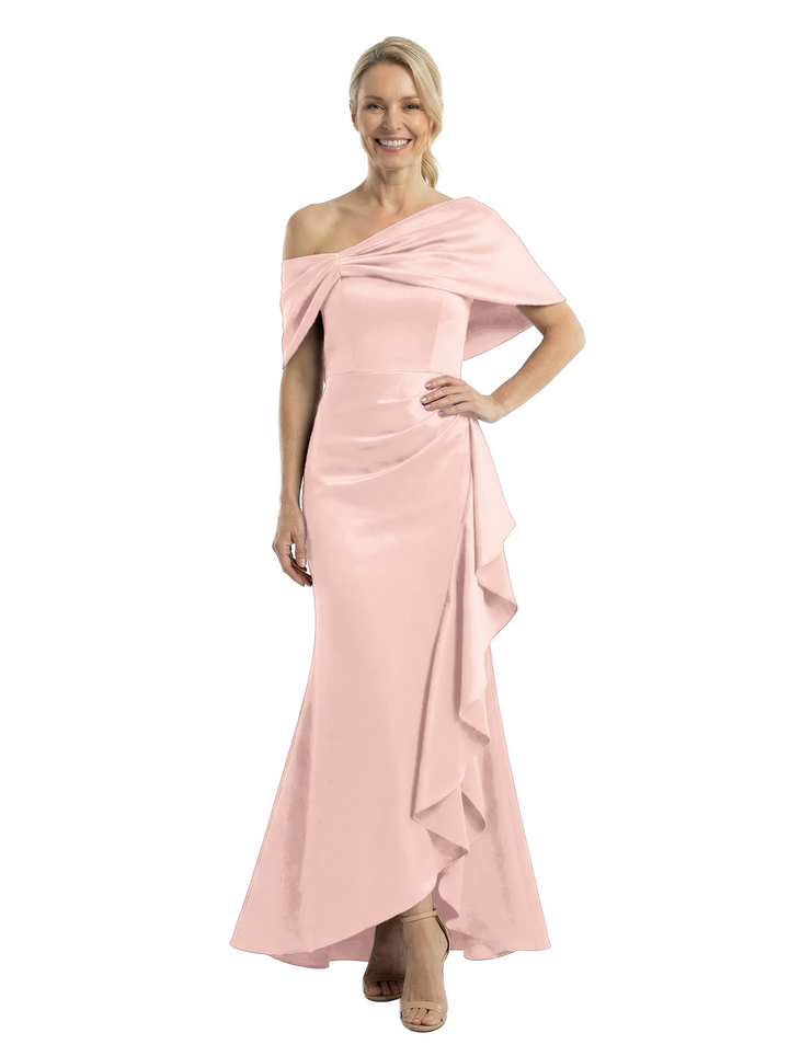 light-pink