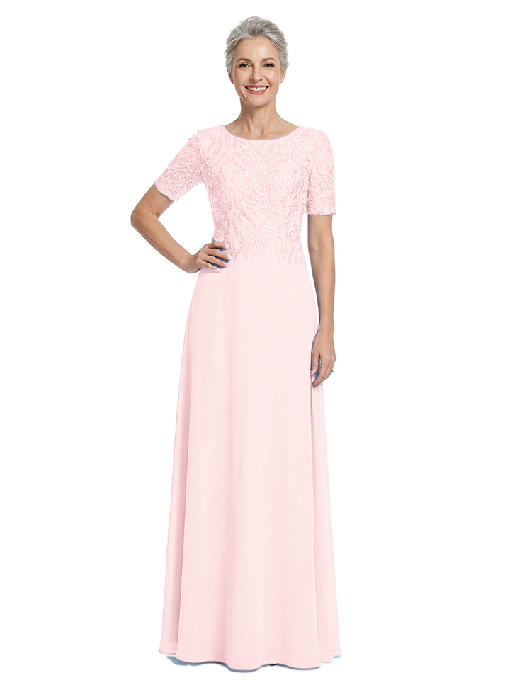light-pink
