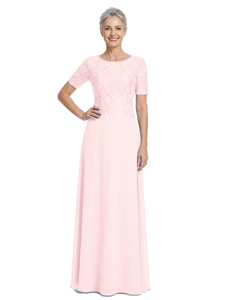 light-pink