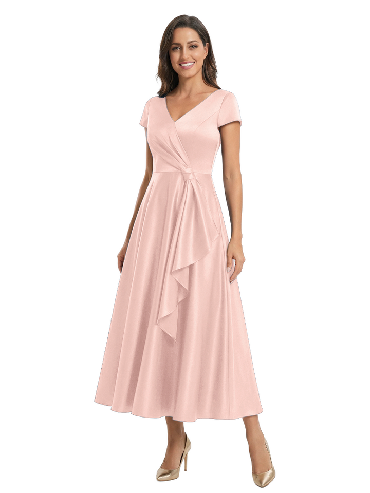 light-pink