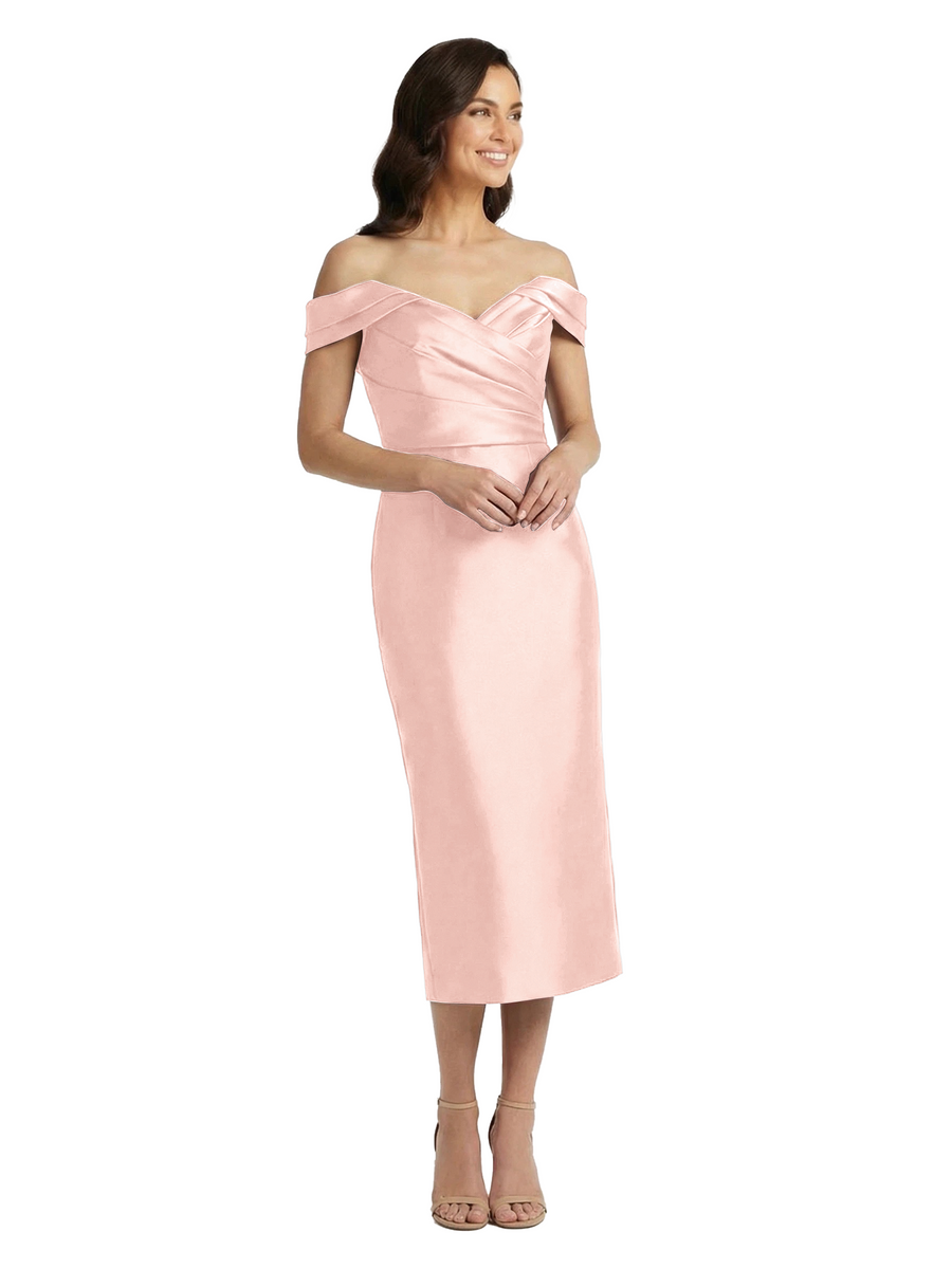 light-pink