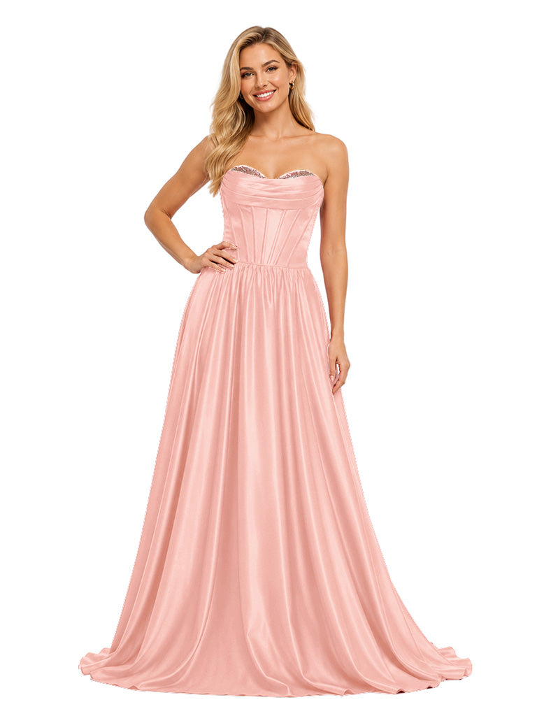 light-pink