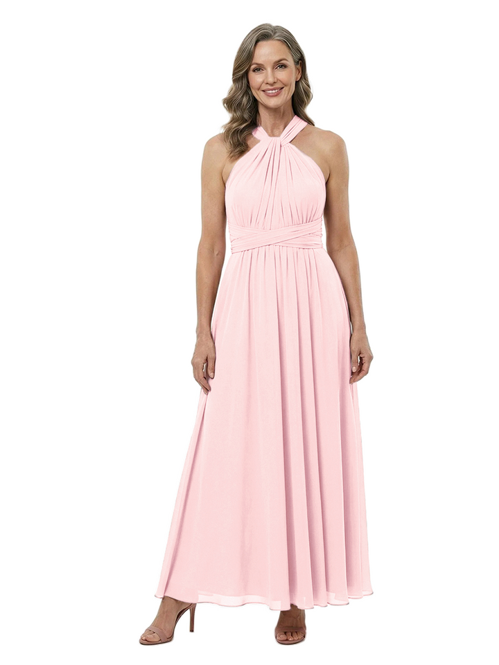 light-pink