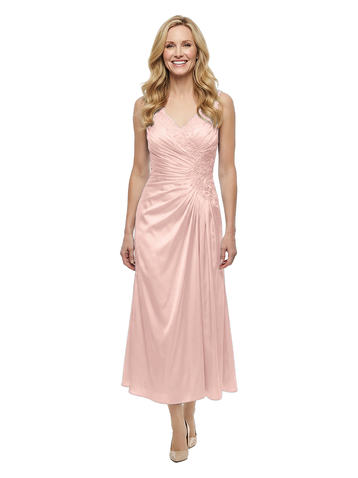 light-pink