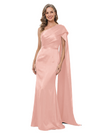 light-pink