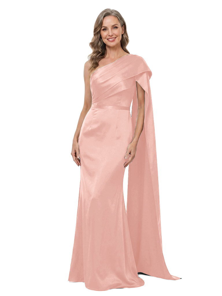 light-pink