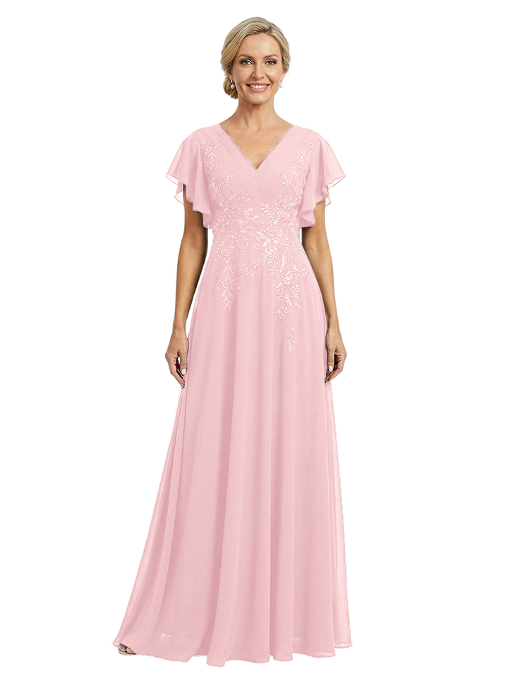 light-pink